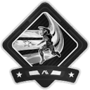 Fastball achievement