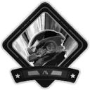 Fireworks achievement