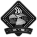 Rough Landing achievement