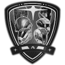 Full Roster