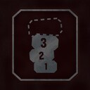 Acheivement is locked achievement