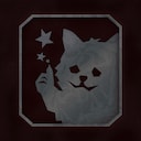 Acheivement is locked achievement