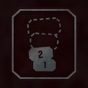 Acheivement is locked achievement