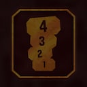 Acheivement is locked achievement