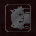 Acheivement is locked achievement