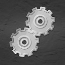 Well-Oiled Machine