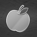 Tutti-Frutti achievement