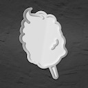 Gone but not for cotton achievement