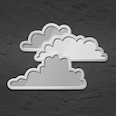 Fluffiness achievement