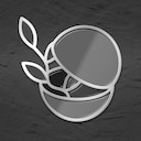 Over 9000! achievement