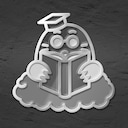 Highly cultivated achievement