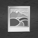 Road Trip achievement