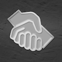 Help me to help you