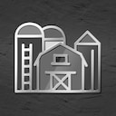 Large-scale supplier