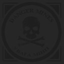 Minefields