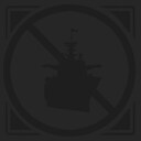 Warship