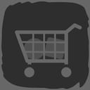 Shopping Queen