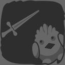 Fatal encounter
