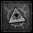 Cult Destination achievement