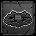 Frontier Shop achievement