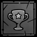 Adept Tycoon achievement