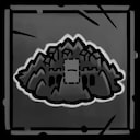 Apex Shop achievement