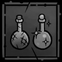 Mine is the Superior! achievement