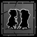 A Curiosity achievement