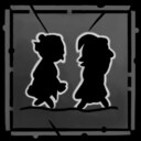 Casual Interest achievement