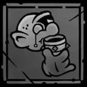 Potion Connoisseur