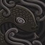 Hypnosis Breaker