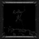 Discover the Rotten City