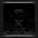 Discover the Cursed Mountains