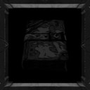 Ultimate Insight