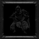 Serve the Relics