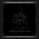 Discover the Fallen Capital