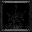 Discover the Horrid Hive