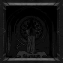 Reach The Sanctuary