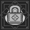 Bedivere of the Perfect Sinew