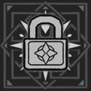 The Chosen One achievement