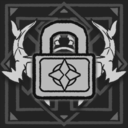 The Grand Designer of the Universe achievement