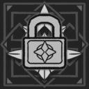 The Void Stares Back achievement