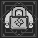 Ugly Massive Sandbag achievement