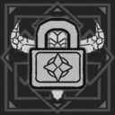 Burned Out achievement