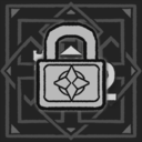 Slowly but Surely achievement