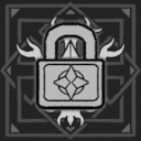 Wisdom of the Knights