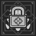 Definitely Not Diamond achievement