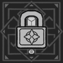 A Weapon to Grind achievement