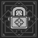 Pollinated achievement