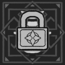 A Fool to the World achievement